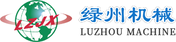 上海明磊邦森生物科技（登封）有限公司