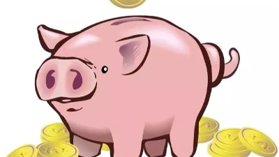 豬場(chǎng)的 二 八 原 則，上海邦森推薦。