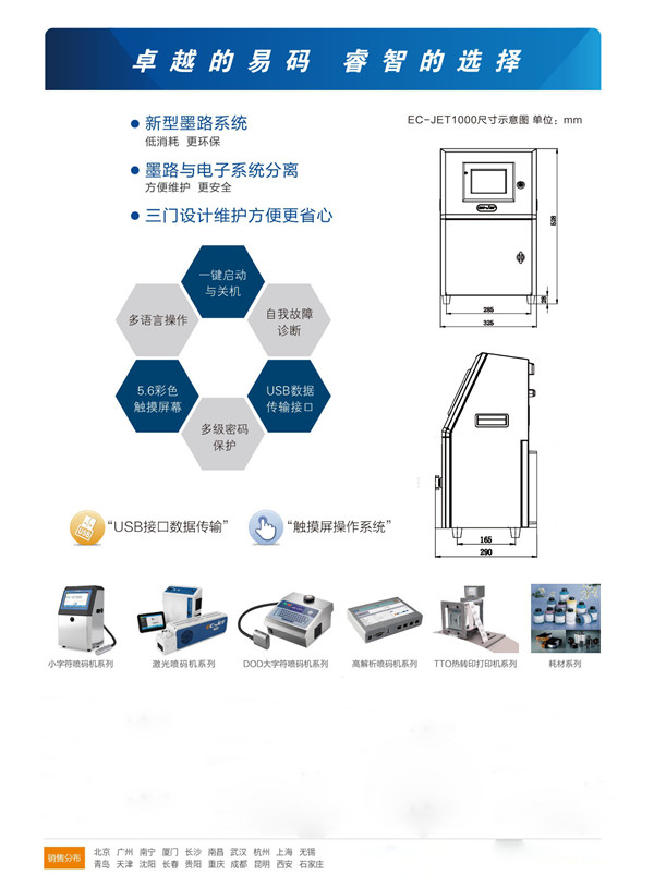EC-JET1000小字符噴碼機_page-0004.jpg