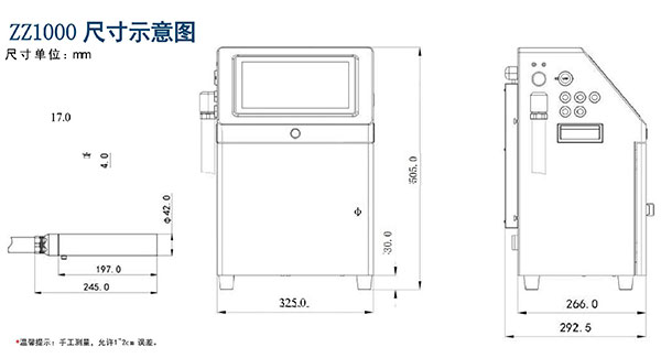 圖層2.jpg